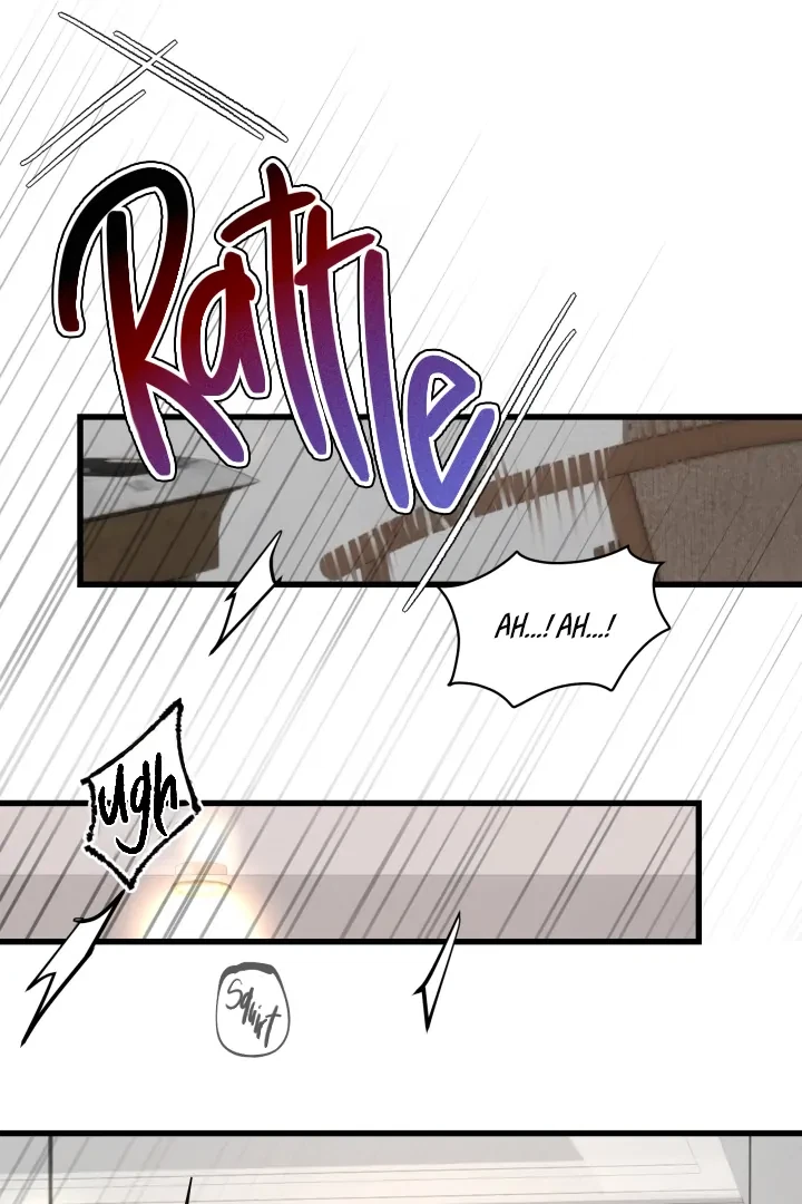 Chapter 14, page 35
