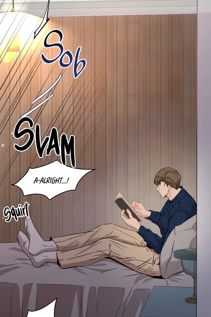 Chapter 14, page 36