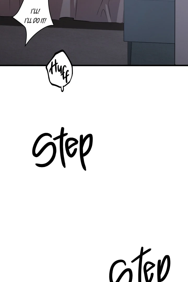 Chapter 14, page 37