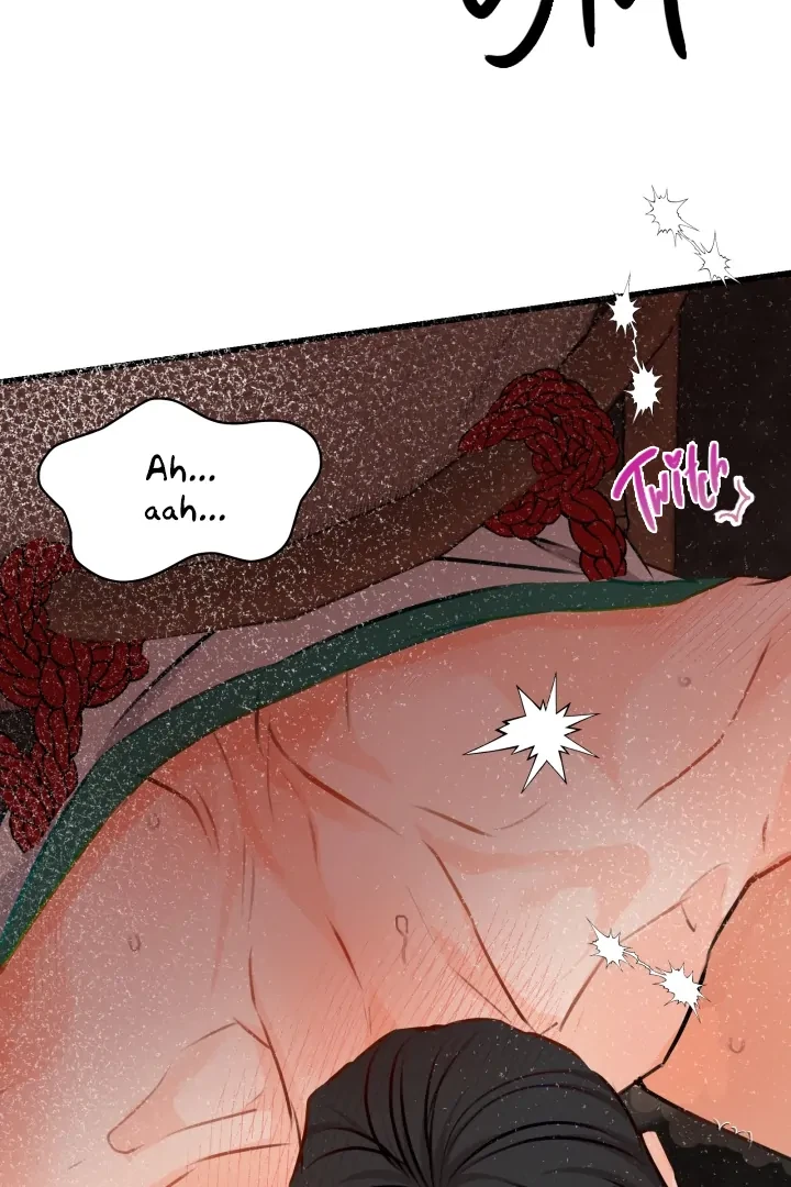 Chapter 14, page 38