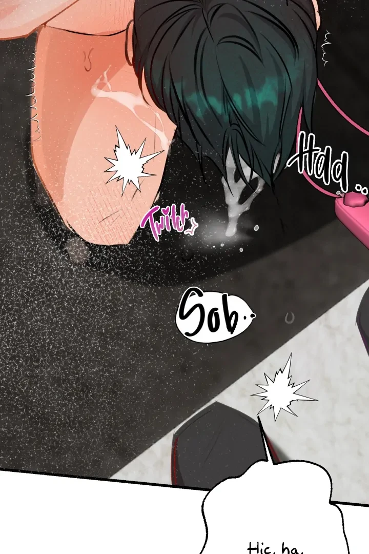 Chapter 14, page 39