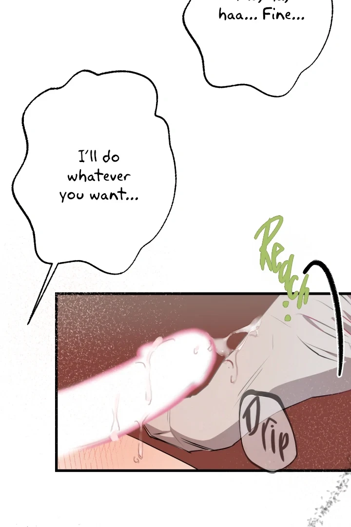 Chapter 14, page 40