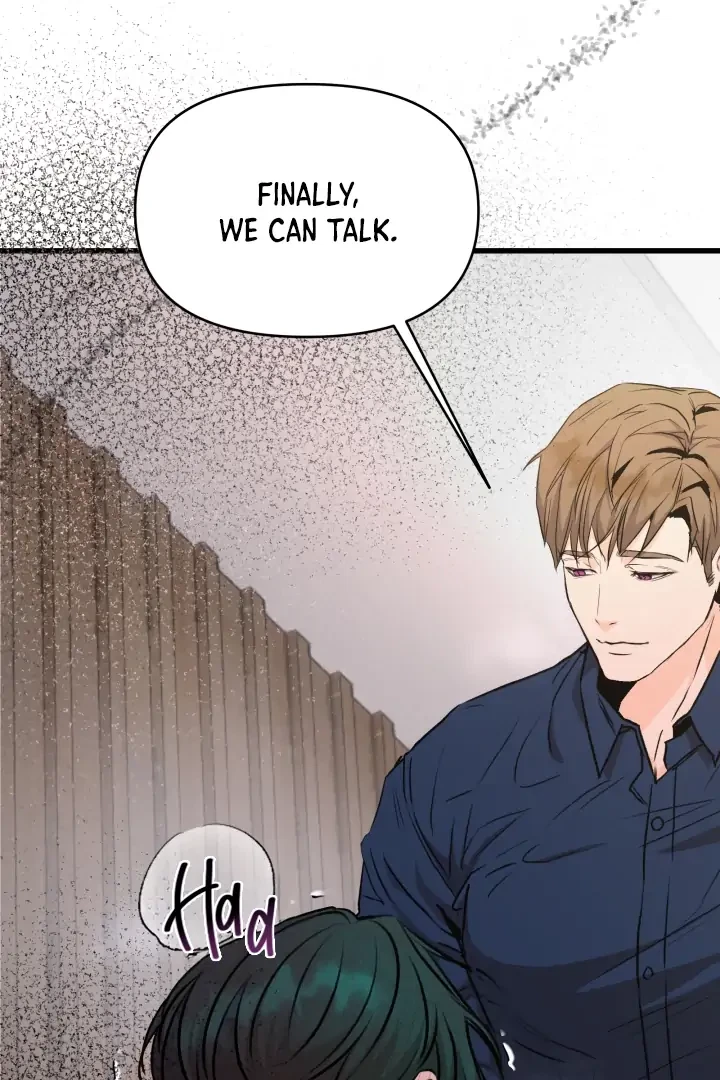 Chapter 14, page 41