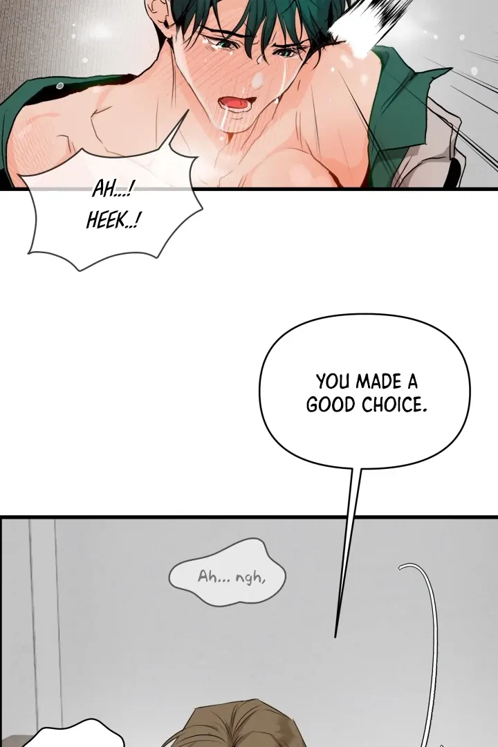 Chapter 14, page 44