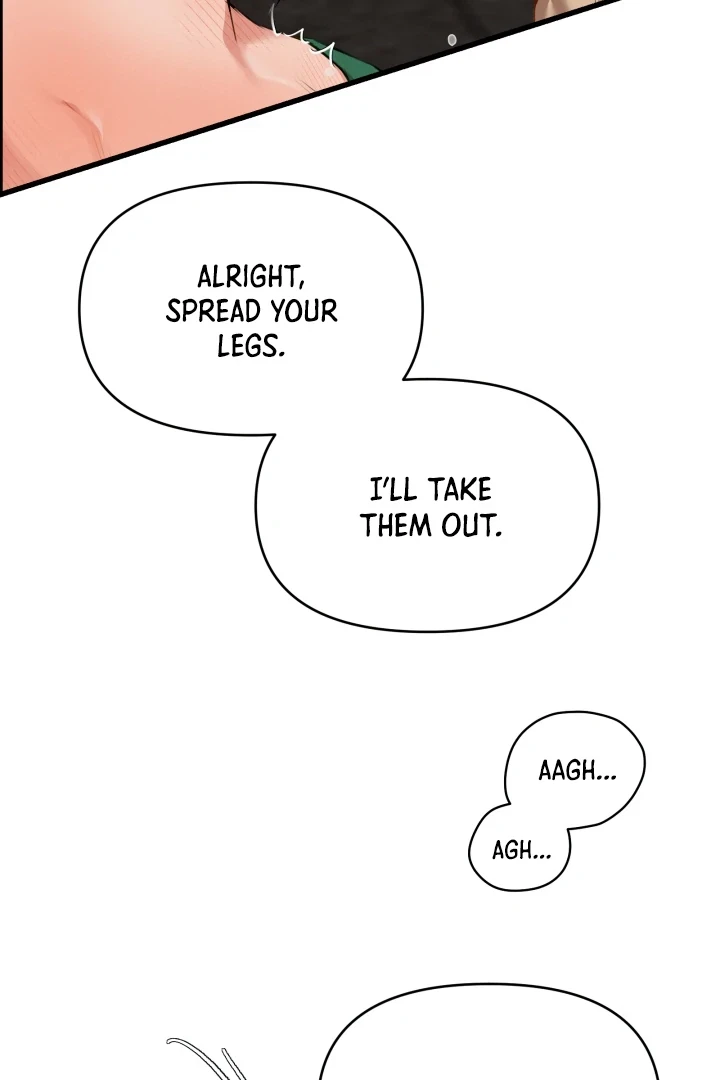 Chapter 14, page 46
