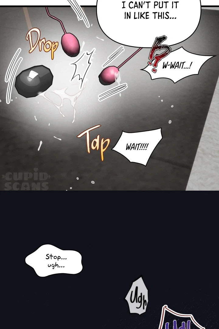 Chapter 14, page 47