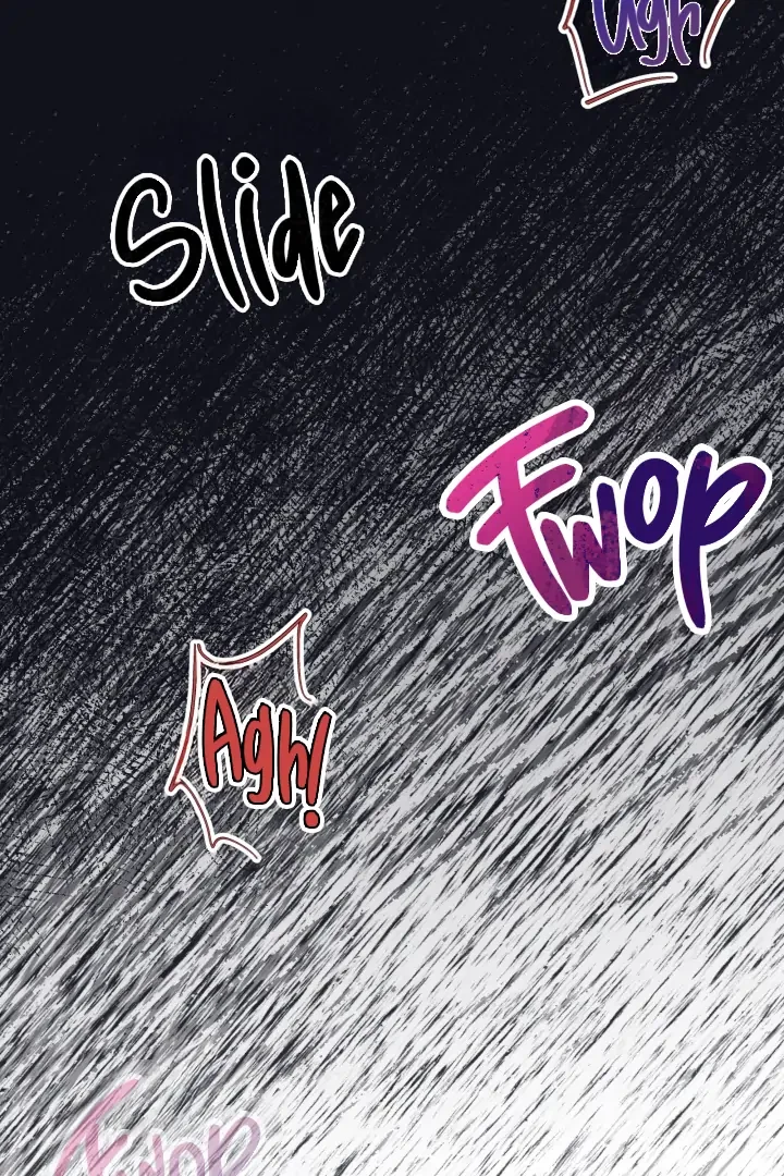 Chapter 14, page 48