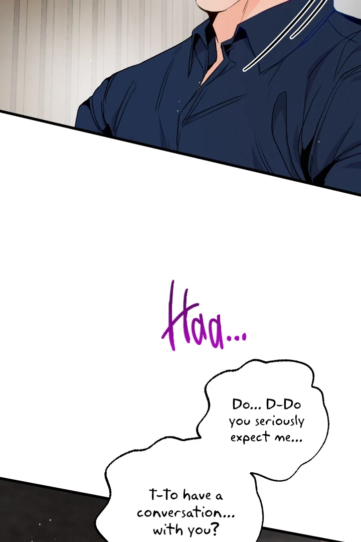 Chapter 14, page 5