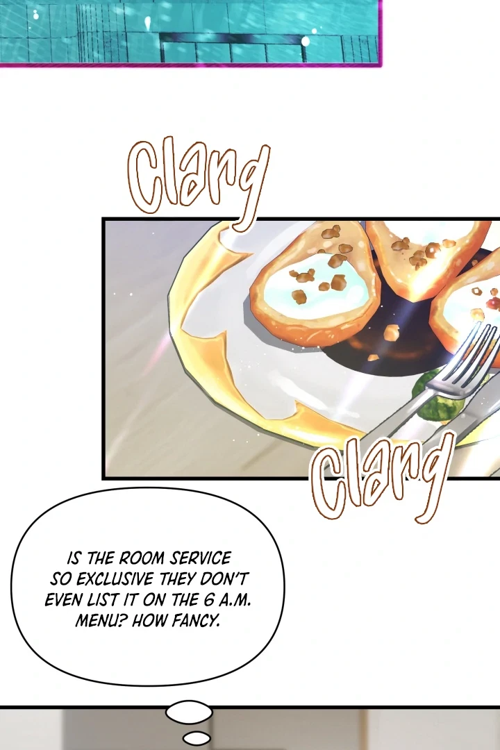 Chapter 14, page 54