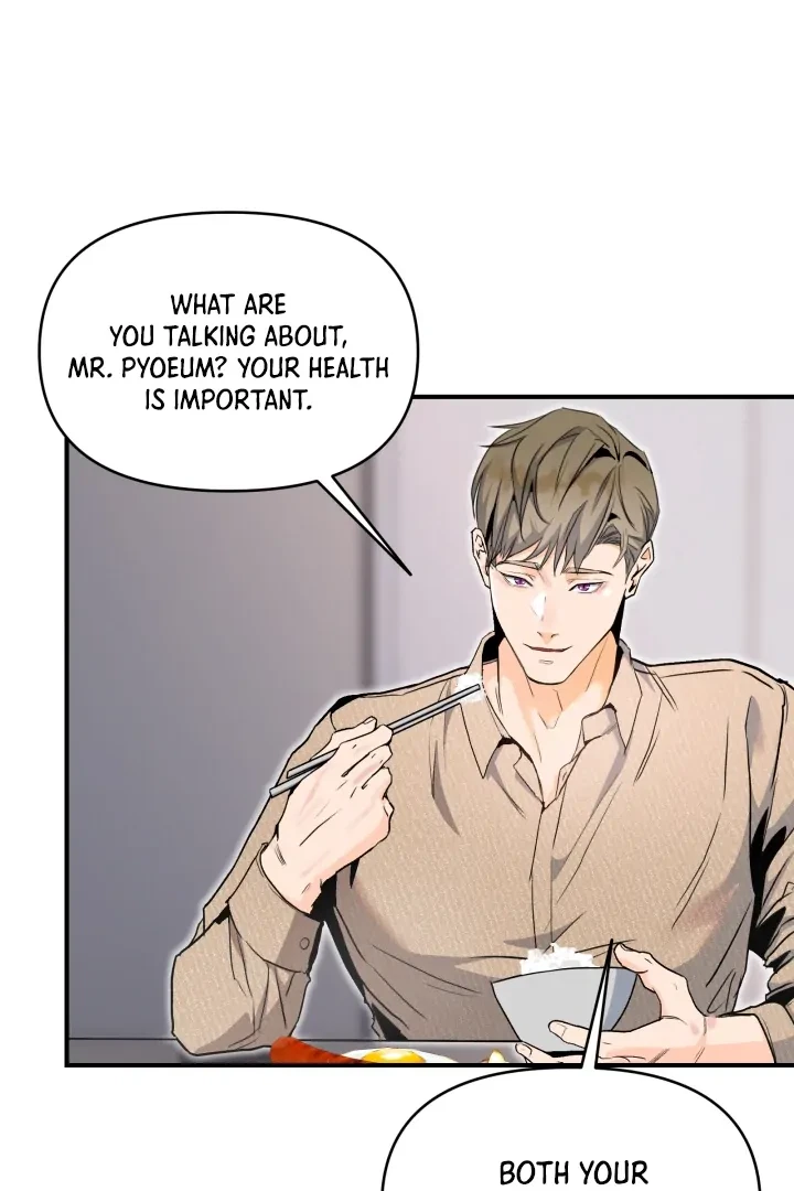 Chapter 14, page 56