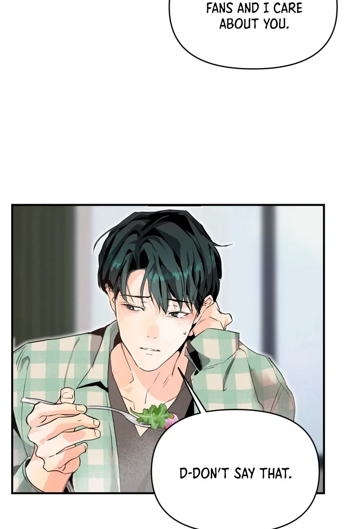 Chapter 14, page 57