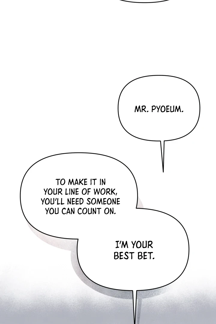 Chapter 14, page 58