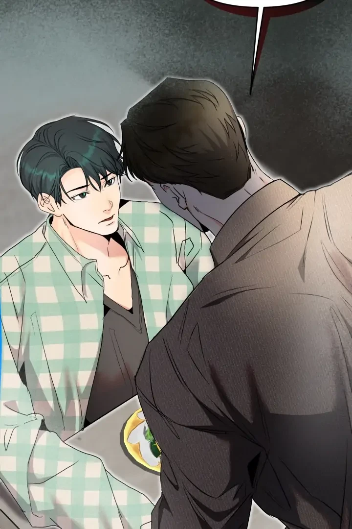 Chapter 14, page 60