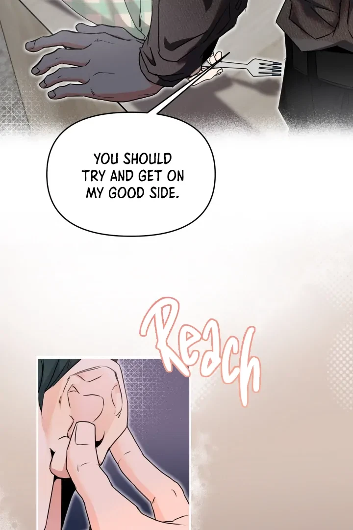 Chapter 14, page 61