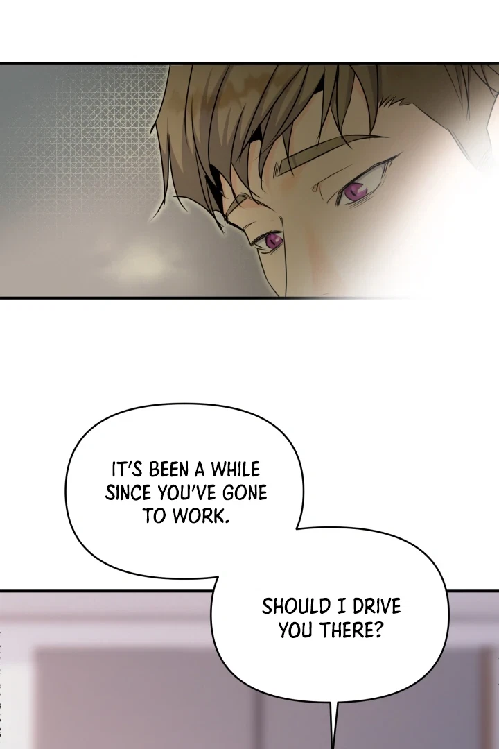 Chapter 14, page 63
