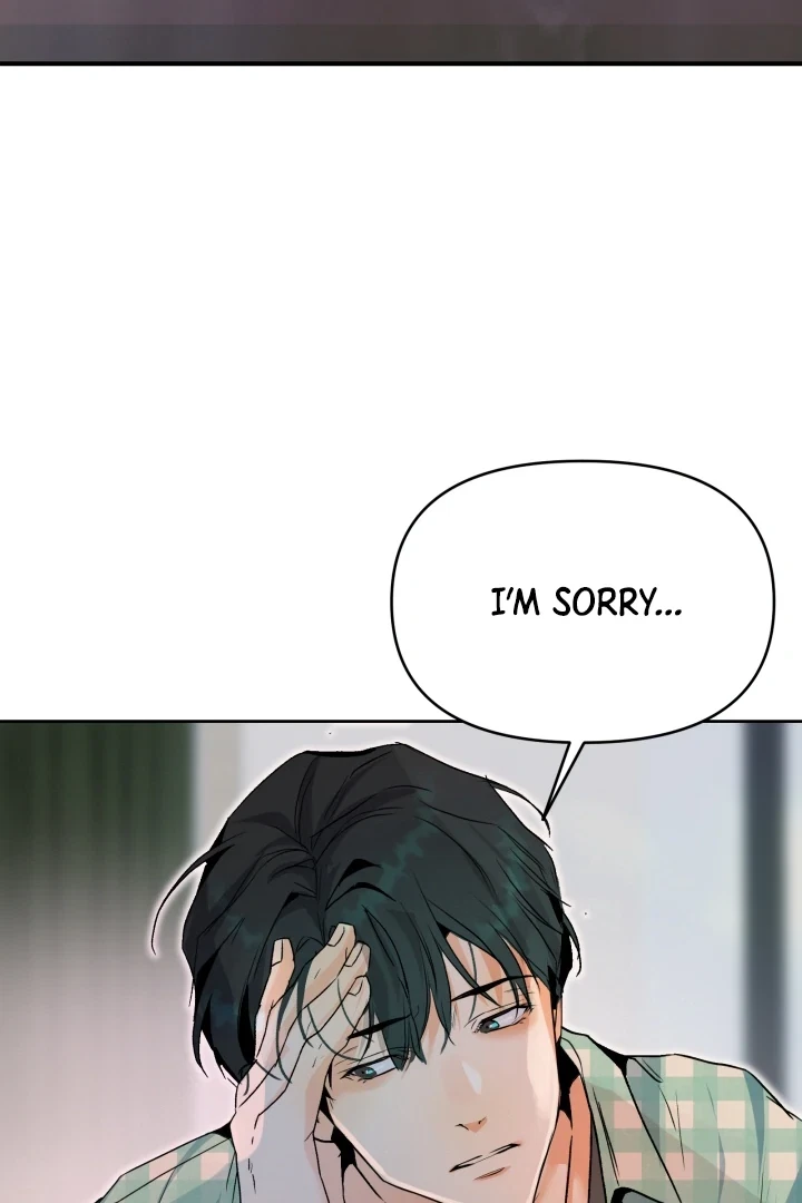 Chapter 14, page 65