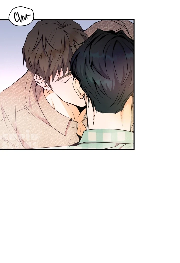 Chapter 14, page 67