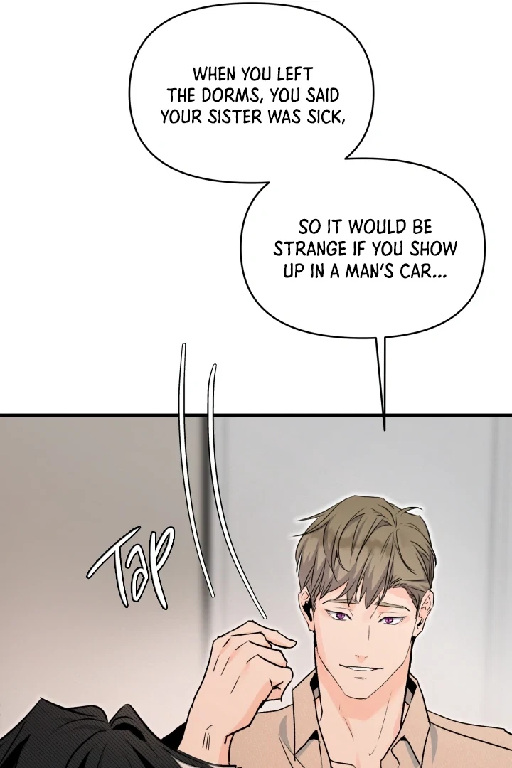 Chapter 14, page 68