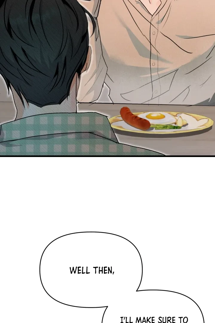 Chapter 14, page 69