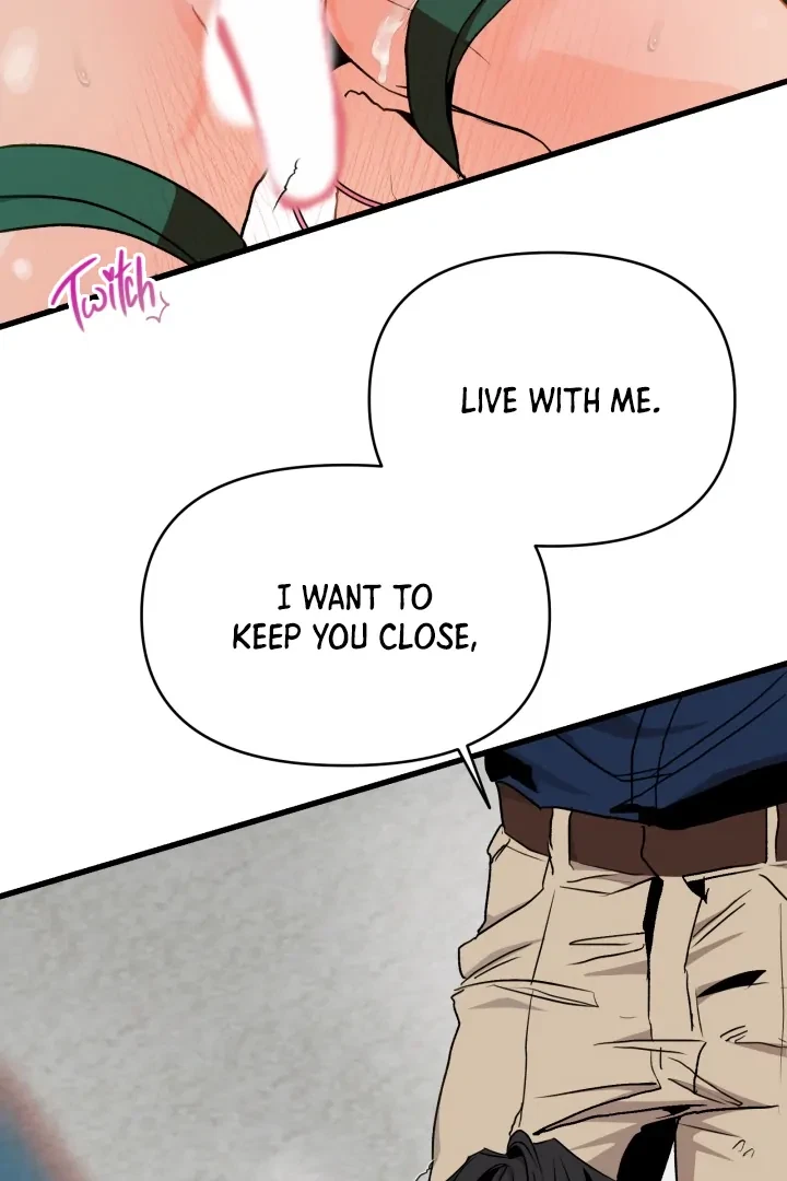Chapter 14, page 7