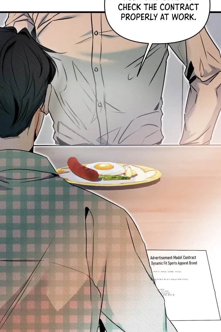 Chapter 14, page 70