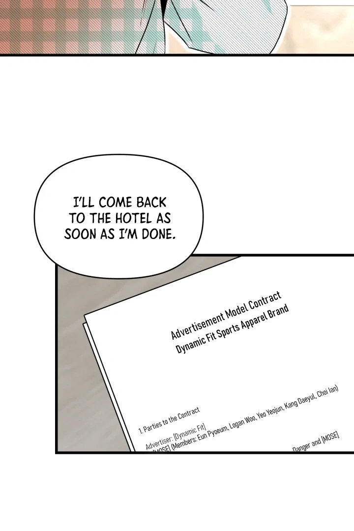 Chapter 14, page 71