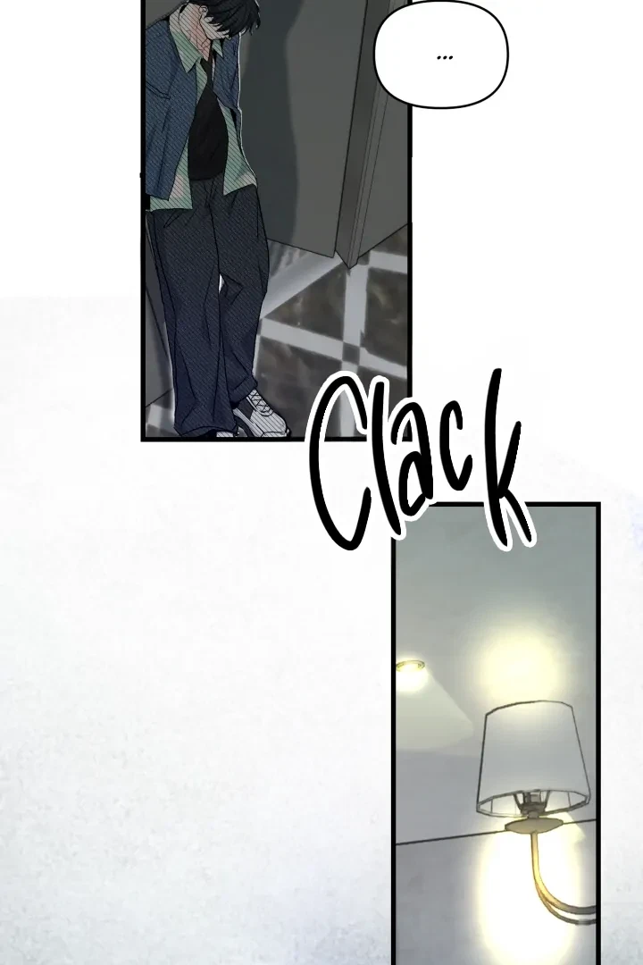 Chapter 14, page 73