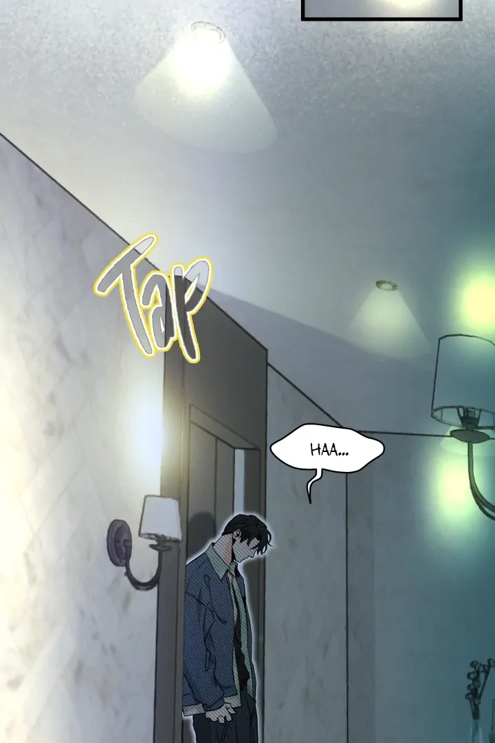 Chapter 14, page 74