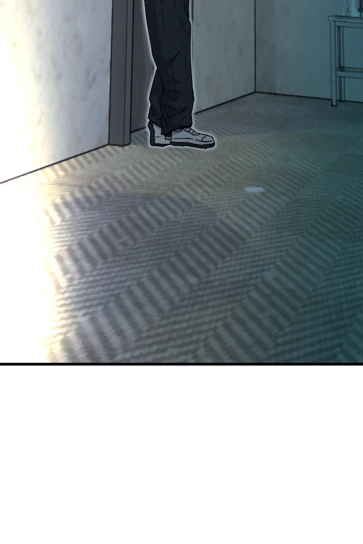 Chapter 14, page 75
