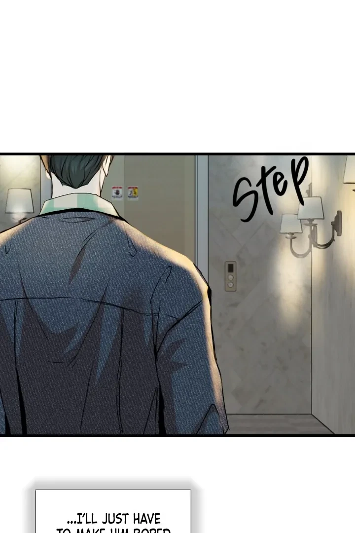 Chapter 14, page 77