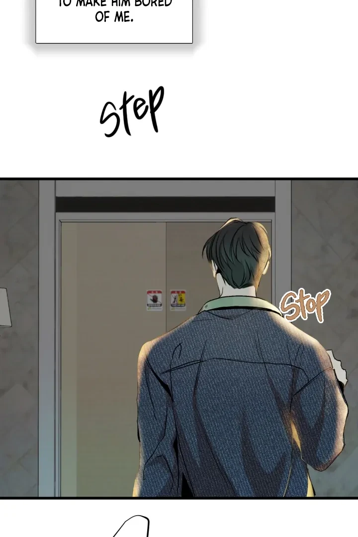 Chapter 14, page 78