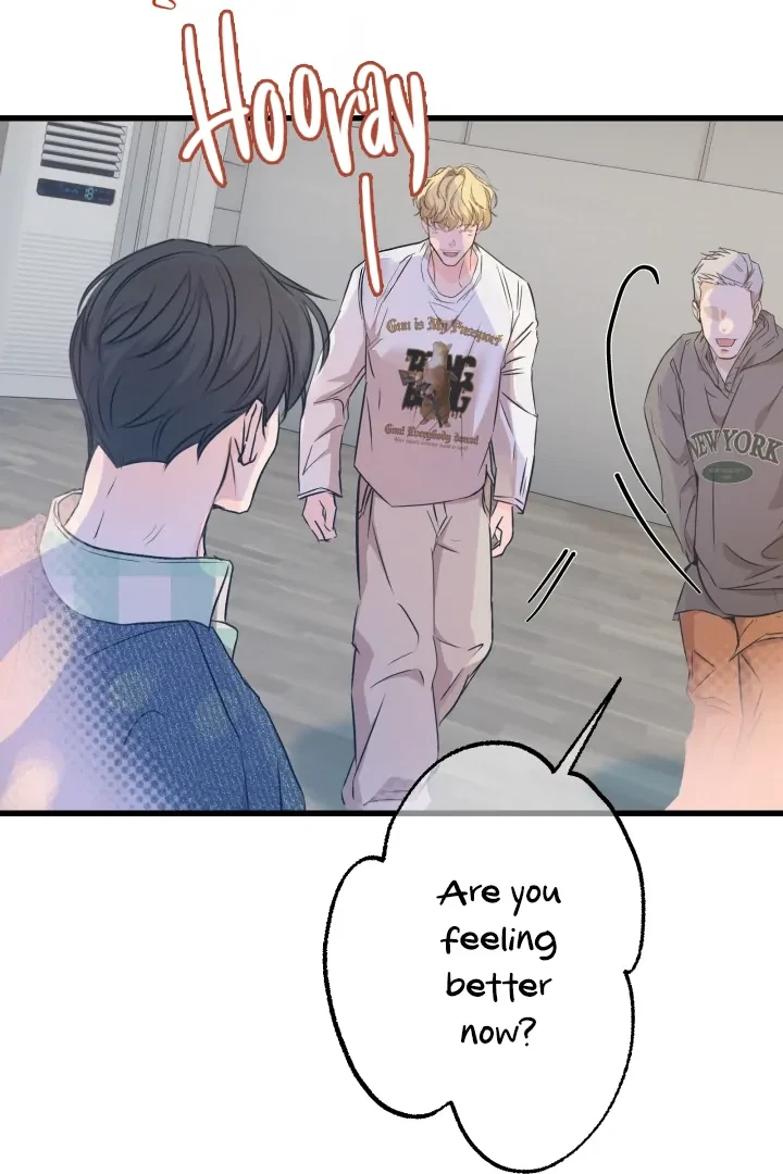 Chapter 14, page 81