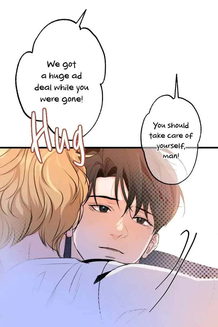 Chapter 14, page 82