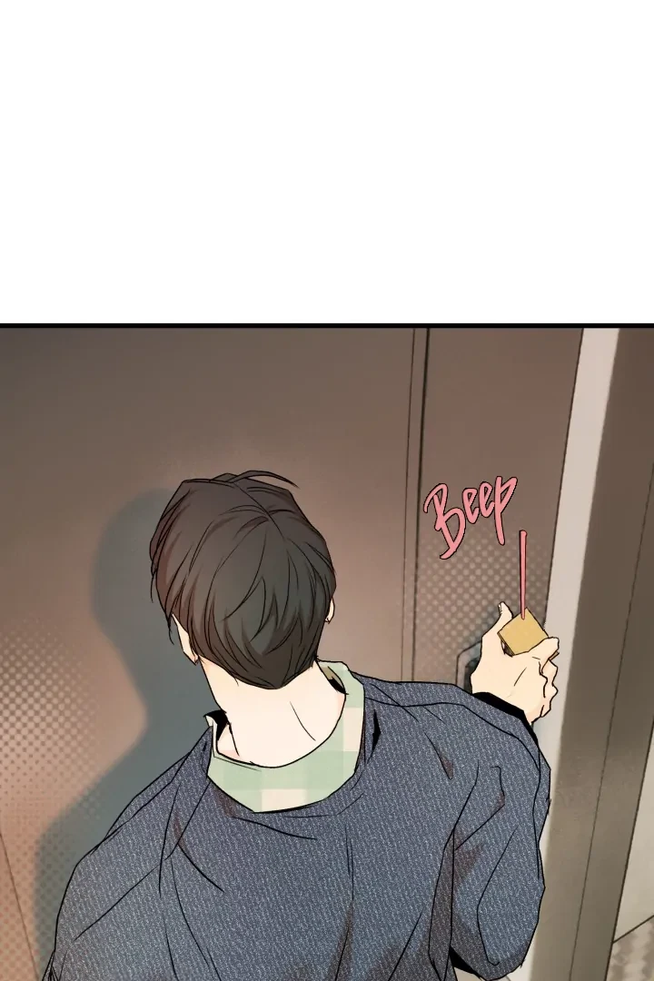 Chapter 14, page 85