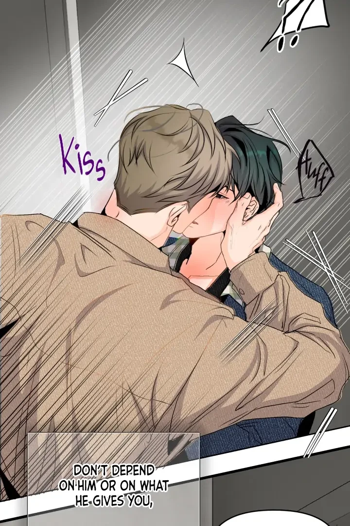 Chapter 14, page 87