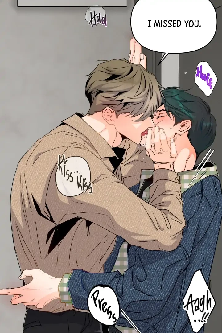 Chapter 14, page 88
