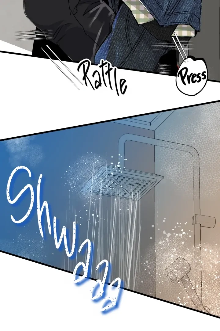 Chapter 14, page 89