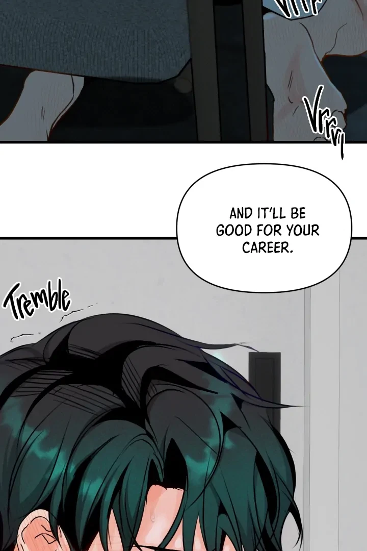 Chapter 14, page 9