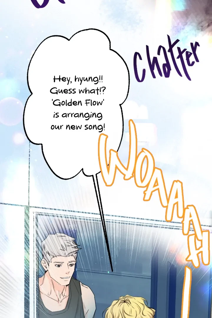 Chapter 14, page 96