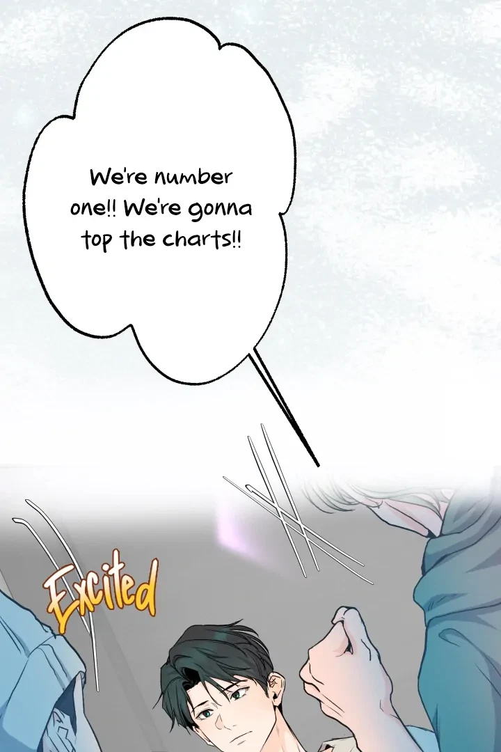 Chapter 14, page 98