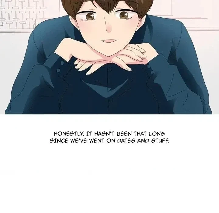 Chapter 23, page 10