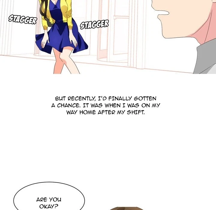 Chapter 23, page 13