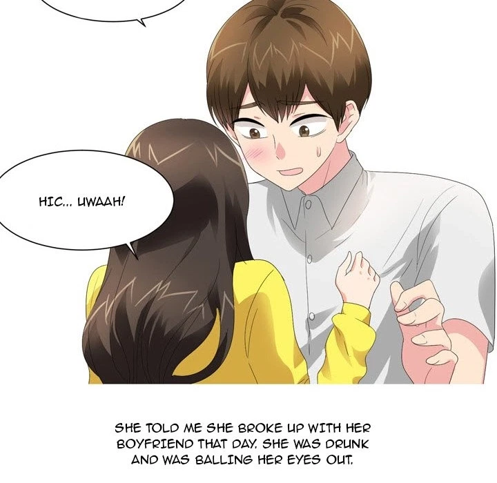 Chapter 23, page 14