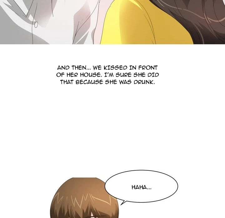Chapter 23, page 16