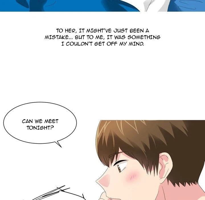 Chapter 23, page 19