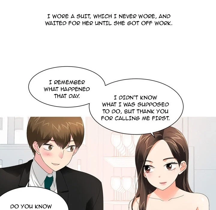 Chapter 23, page 22
