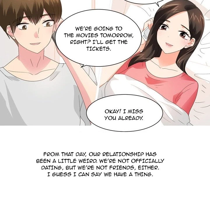 Chapter 23, page 24