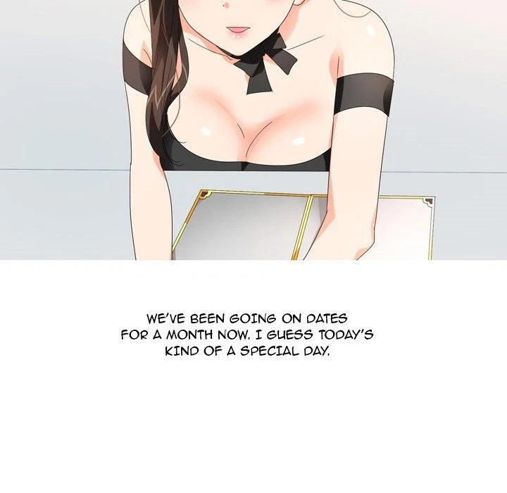 Chapter 23, page 27