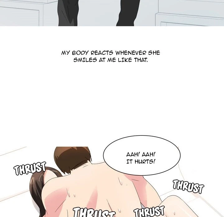 Chapter 23, page 29