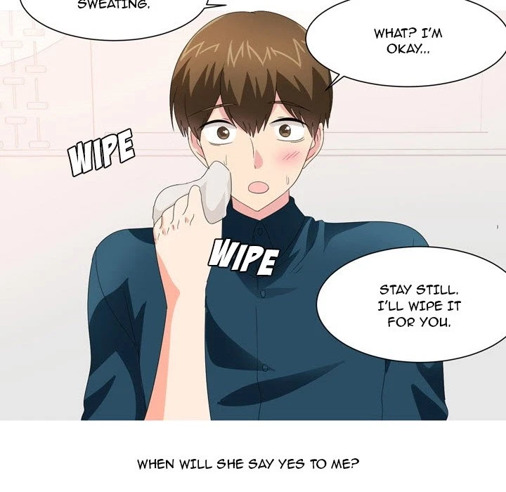 Chapter 23, page 37